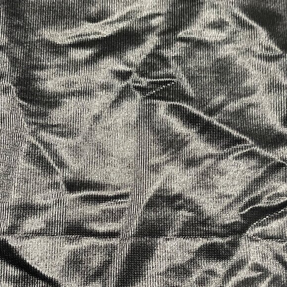 Set Of 3 Underwear Polyamide & Elastane Womens Size L, New - Picture 8 of 11